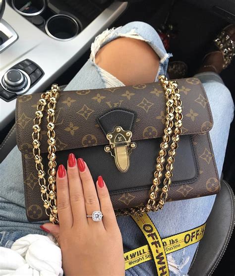 best selling louis vuitton handbags|top louis vuitton handbags.